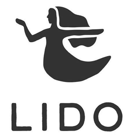 LIDO trademark