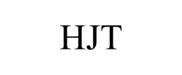 HJT trademark
