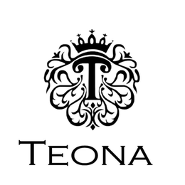TEONA T trademark