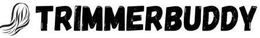 TRIMMERBUDDY trademark