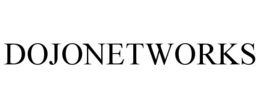 DOJONETWORKS trademark