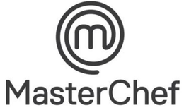 M MASTERCHEF trademark