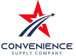 CONVENIENCE SUPPLY COMPANY trademark
