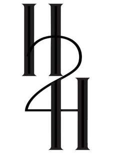 H2H trademark
