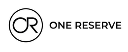 OR ONE RESERVE trademark