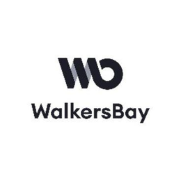 WB WALKERSBAY trademark
