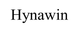 HYNAWIN trademark