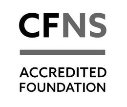 CFNS ACCREDITED FOUNDATION trademark