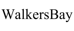 WALKERSBAY trademark