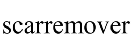 SCARREMOVER trademark