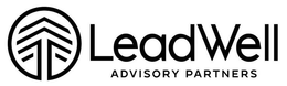 LEADWELL ADVISORY PARTNERS trademark