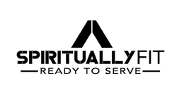 SPIRITUALLY FIT READY TO SERVE trademark