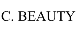 C. BEAUTY trademark