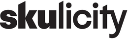 SKULICITY trademark