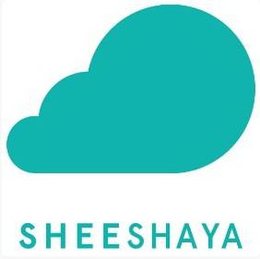SHEESHAYA trademark
