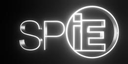 SPIE trademark