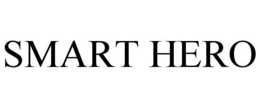 SMART HERO trademark