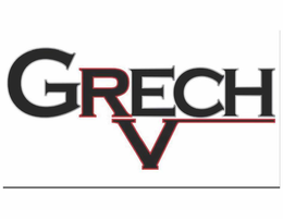GRECH V trademark