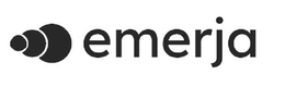 EMERJA trademark