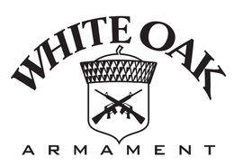WHITE OAK ARMAMENT trademark