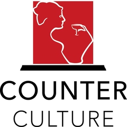 COUNTER CULTURE trademark