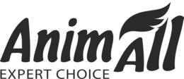 ANIMALL EXPERT CHOICE trademark