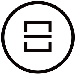 SI trademark