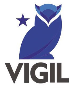 VIGIL trademark