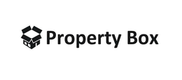 PROPERTY BOX trademark