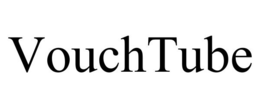 VOUCHTUBE trademark