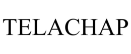 TELACHAP trademark