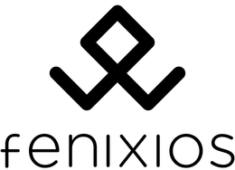FENIXIOS trademark