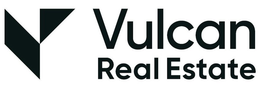VULCAN REAL ESTATE trademark