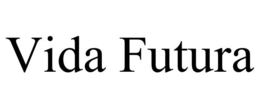 VIDA FUTURA trademark