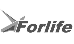FORLIFE trademark