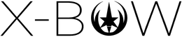 X-BOW trademark