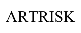ARTRISK trademark
