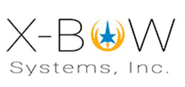 X-BOW SYSTEMS, INC. trademark