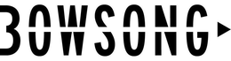 BOWSONG trademark