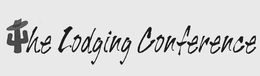 THE LODGING CONFERENCE trademark