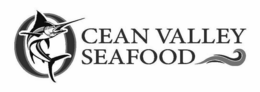 OCEAN VALLEY SEAFOOD trademark
