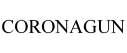CORONAGUN trademark