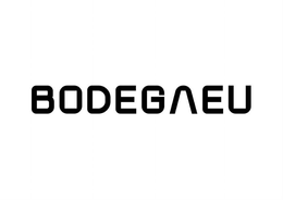 BODEGAEU trademark