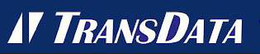 TRANSDATA trademark