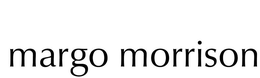 MARGO MORRISON trademark