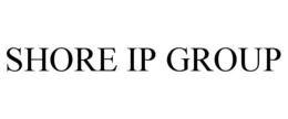 SHORE IP GROUP trademark