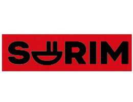 S RIM trademark