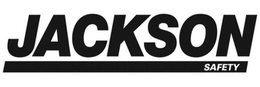 JACKSON SAFETY trademark