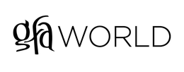 GFA WORLD trademark