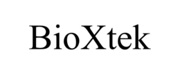 BIOXTEK trademark